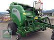 Empacadora gigant - McHale - f5600