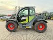 Telescopica - Claas - scorpion 7055