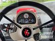 Tractor agrícola - Massey Ferguson - mf 8740 s dyna vt exclusive