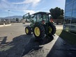 Tractor agrícola - John Deere - 5090 M