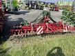 Grada de disco - Horsch - joker 6ct + vogelsang