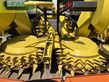 Cabezal - John Deere - 460 Plus