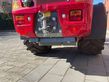 Minicargadora - Weidemann - 1260 lp