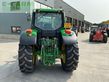 Tractor agrícola - John Deere - 6115m tractor (st26012)