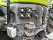 Tractor agrícola - Claas - axion 810