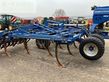 Cultivador - Kockerling - vector 800 (570/800) + speed drill