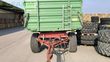 Volquet - Brantner - Z18000XXL