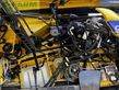 Cosechadora de Cereal - New Holland - cr 8.90
