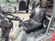 Minicargadora - Weidemann - 1255cx35 4 zylinder - 30km/h