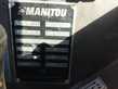 MANITOU MT1335 EASY 75D