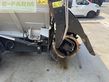 Remolqu esparcidor - Hirl - t 900 h