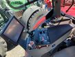Tractor agrícola - Case IH - puma 240 cvx drive