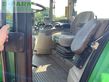 Tractor agrícola - John Deere - 6930 premium tractor (st26609)