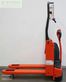 Elevadora - Linde - t 14 ion 1155-00