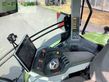 Tractor agrícola - Claas - axion 810 cmatic cebis