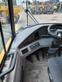 Dumper VOLVO A30G