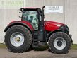 Tractor agrícola - Case IH - optum 300 cvx