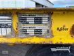 Remolqu agrícola -  - tieflader müller-mitteltal | 3 achser
