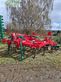 Cultivador - Agro-Masz - runner 40