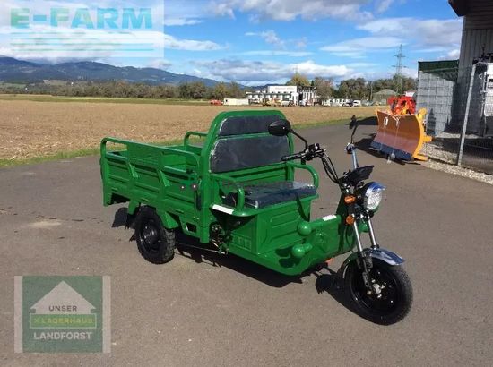 Elevadora -  - ldr smart