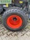 Empacadora gigant - Claas - variant 560 rc pro - neu