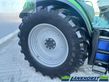 Tractor agrícola - Deutz-Fahr - 6175 rcshift