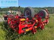 Cultivador - Gregoire Besson - crossland