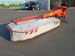 Cortacésped manual - Kuhn - fc314d-ff