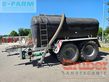 Cisterna - Zunhammer - k 14.5 pul