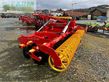 Grada de disco - Väderstad - carrier crxt 625