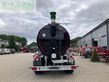 Cuba de purin - Kotte - tav 28