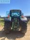 Tractor agrícola - John Deere - 6110m