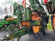 Atomizador - Amazone - ux 3200