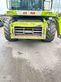Cosechadora de Cereal - Claas - lexion 600