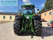 Tractor agrícola - John Deere - 8420 ils, powr shift