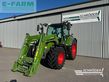 Tractor agrícola - Fendt - 313 gen4 profi plus | cargo 4x/75 | rtk