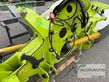 Cortacésped manual - Claas - disco 9200 c contour