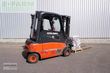 Elevadora - Linde - e 20 pl 386