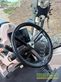 Tractor agrícola - Fendt - 728 vario profiplus setting 2