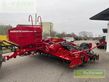 Sembradora directa - Horsch - pronto 6kr