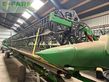 Cabezal - John Deere - 740d