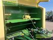 Empacadora gigant - Krone - presse variopack 1800