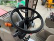 Tractor agrícola - Case IH - puma 165 multi controller tractor (st24765)