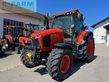 Tractor agrícola - Kubota - m6132