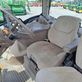 Tractor agrícola - John Deere - 6230r