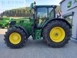 Tractor agrícola - John Deere - 6r 185 - command pro