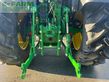 Tractor agrícola - John Deere - 6R 110