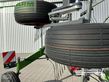 Rastrillo - Fendt - former 880 | neu