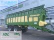 Cinta transportadora de forraje - Krone - gx 440 (tt801-20)