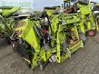 Cabezal - Claas - orbis 450
